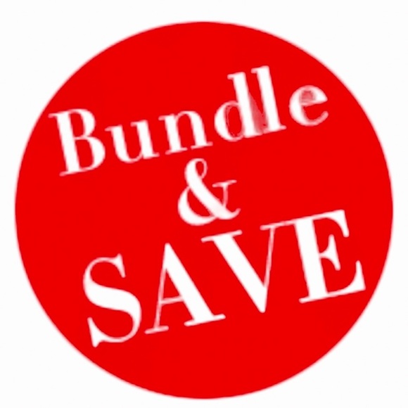 Glass Cheese Cutting Serve Board Knife CounterArt Farmhouse Set - Picture 15 of 15